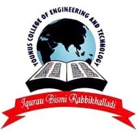 Younus College of Engineering and Technology