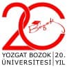 Yozgat Bozok Üniversitesi