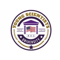 Young Scientists University