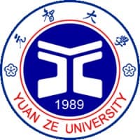 Yuan-Ze University