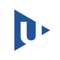 University of West Bohemia, Pilsen