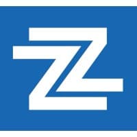 Zabeel International Institute of Management & Technology