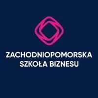 Zachodniopomorska Szkoła Biznesu - Akademia Nauk Stosowanych