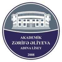 Lyceum named after academician Zarifa Aliyeva