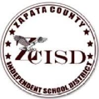 Zapata High School