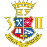 Zaporizhzhya National Technical University