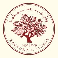 Zaytuna College