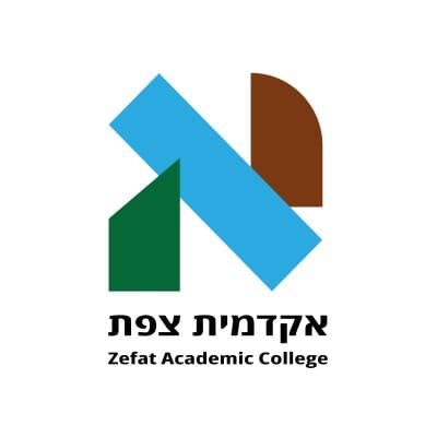 Zefat Academic College