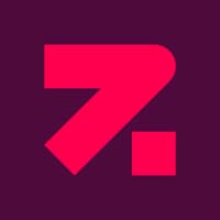 Zegel