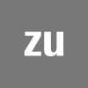 Zeppelin University