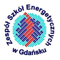 Zespół Szkół Energetycznych w Gdańsku