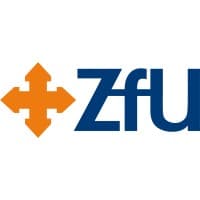 ZfU Center for Enterprise Management AG