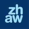 ZHAW School of Engineering
