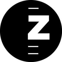 ZHdK Zürcher Hochschule der Künste