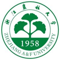 ZHEJIANG A & F UNIVERSITY