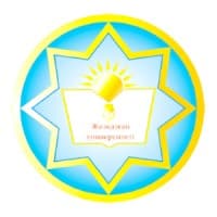Zhezkazgan Baikonurov University