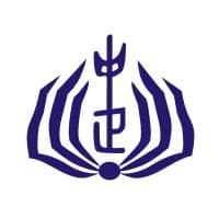 Zhong Zheng Senior High School