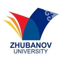 Aktobe Regional State University