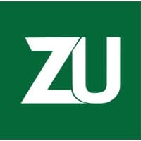 Ziauddin University