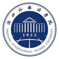 Zhejiang International Studies University