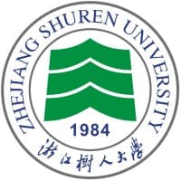 Zhejiang Shuren University