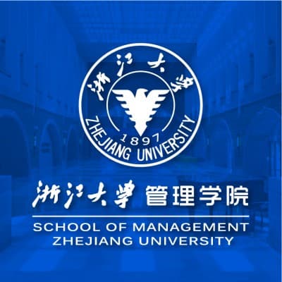 School of Management at Zhejiang University