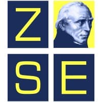 Zespół Szkół Ekonomicznych im. S. Staszica w Poznaniu