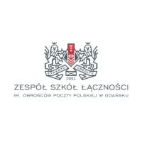 Zespół Szkół Łączności im. Obrońców Poczty Polskiej w Gdańsku