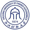 Zhejiang University of Finance & Economics