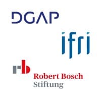 Zukunftsdialog / Dialogue d'avenir