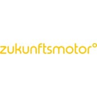 Zukunftsmotor GmbH