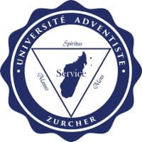 Université Adventiste Zurcher