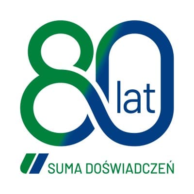 West Pomeranian University of Technology in Szczecin