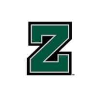 Zionsville Community High School