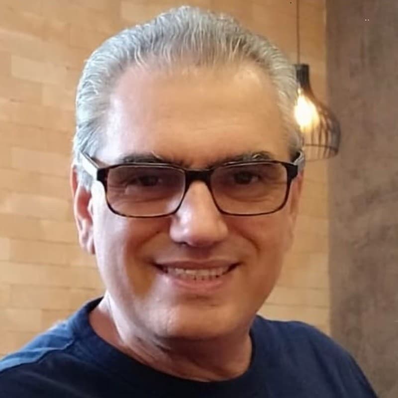 Person Avatar