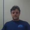 Person Avatar