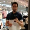 Person Avatar
