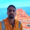 Person Avatar