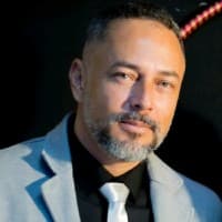 Anderson Soares