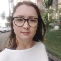 Person Avatar