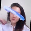 Person Avatar