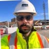 Person Avatar