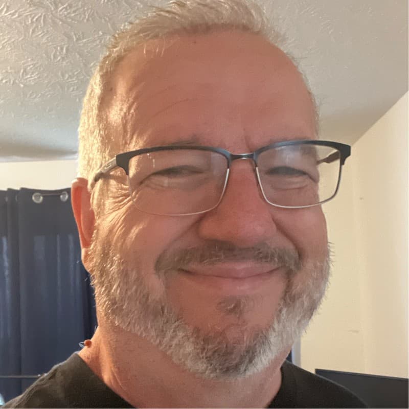 Person Avatar