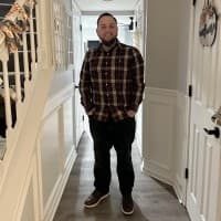 Person Avatar