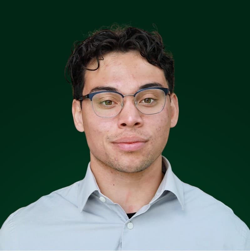 Person Avatar