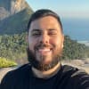 Edgar Pinheiro