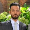 Person Avatar
