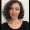 Person Avatar