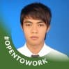 Person Avatar