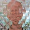 Person Avatar
